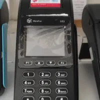 کارتخوان H9 سریع و معتبر