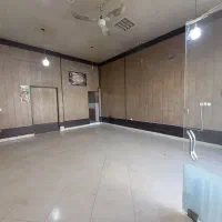 36 متر مغازه تجاری/ حاشیه عبدالمطلب