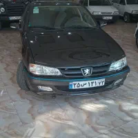 پارس  xu7pسفارشی ۴۰۱نقدواقساط و معاوضه