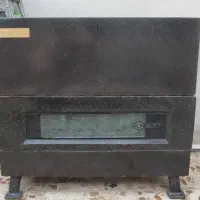 بخاری 10هزار