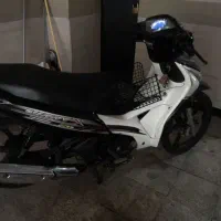 طرح ویو احسان