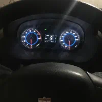 ساینا s صفر مدل۱۴۰۲|خودرو سواری و وانت|هشتگرد, فاز ۲ مهستان|دیوار