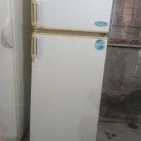 یخچال و فریزر آزمایش فقط فقط ۴ میلیون|یخچال و فریزر|گرگان, |دیوار