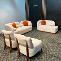 مبلمان راحتی یازده