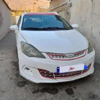 ام وی ام ۳۱۵ نیو اسپرت مدل ۹۴|خودرو سواری و وانت|شیراز, گل سرخ|دیوار