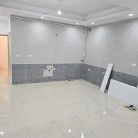 خونه ۹۰متری