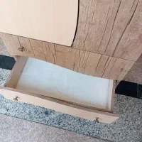 کمد زیبا|جاکفشی، کمد، دراور|تهران, پرستار|دیوار