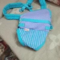 آغوش نوزاد|کالسکه و لوازم جانبی|مشهد, شهید مطهری|دیوار