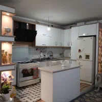 55-متر-آپارتمان-مطهری-امام-حسن-عسگری-باغ-نرده