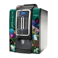 استخدام نیرو روزی۱۰ دقیقه کلا