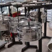 تخمه داغplشورخمییرساز+همه جور تنورhjیخچال+پوسکن