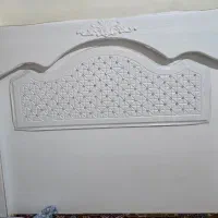 تختخواب دونفره