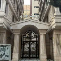 اجاره و رهن پنت هوس