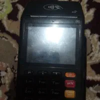 کارتخوان سیار|حراج|قم, امامزاده ابراهیم|دیوار