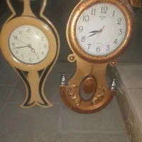 امانت فروشی وخرید لوازم منزل