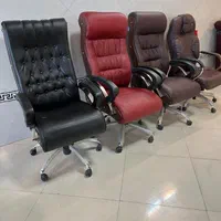 فروش.  تعویض و تعمیر... انواع صندلی|صندلی و نیمکت|دهگلان, |دیوار