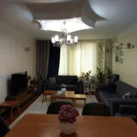 فروش واحد ۷۵ متری فول دیزاین/سنددار/بهترین لوکیشن|فروش آپارتمان|کرج, گلشهر|دیوار