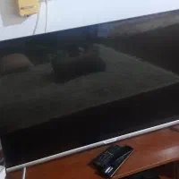 فروش فوری فوری