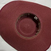 کلاه ساحلی|لباس|تهران, خانی آباد نو جنوبی|دیوار