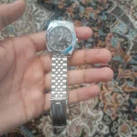 ساعت طرف رولکس اسپرت