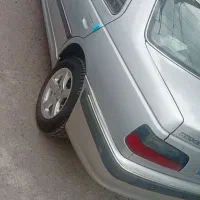 پارس ال ایکس سالم