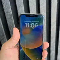 ایفون x|موبایل|تبریز, |دیوار