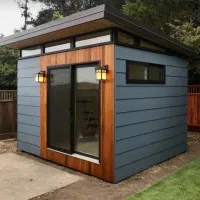 سازه های سبک ،سوییسی،اسکاتلندی|مصالح و تجهیزات ساختمان|رامسر, |دیوار