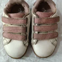 کفش و لباس|کفش و لباس بچه|مشهد, شهید علی محمدی|دیوار