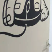 استخدام مربی کامپیوتر