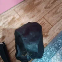 شهاب سنگ|جواهرات|آذرشهر, |دیوار