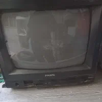 تلوزیون۱۴پارس