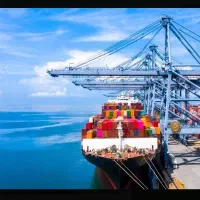 صادرات و واردات و ترخیص کار و ثبت اظهار نامه