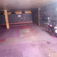 ۱۲۰متر انبار|اجارهٔ دفتر صنعتی، کشاورزی، تجاری|تهران, پونک|دیوار