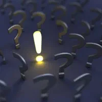 به راهنمایی شما نیازمندم