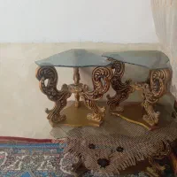 میز عسلی|مبلمان خانگی و میز عسلی|زابل, |دیوار