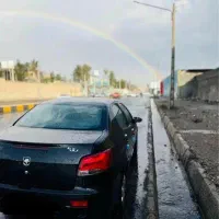 رانا پلاس TU5