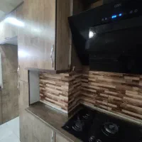 فروش آپارتمان لوکس فول امکانات کد 102|فروش آپارتمان|ری, شهادت|دیوار