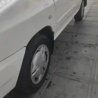 132مدل 88|خودرو سواری و وانت|نیشابور, فضل|دیوار