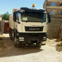 پیلسان کمپرس