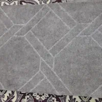 سه عدد موکت سه در چهار|موکت|تهران, والفجر (افسریه)|دیوار