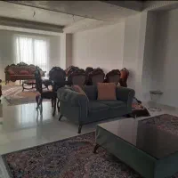 پردیس ویلایی ۴۴۶ متر دوبلکس فاز ۴ محله ۴|فروش خانه و ویلا|پردیس, فاز ۴|دیوار