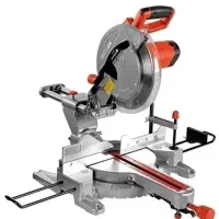 فارسی بر استرانگ 25