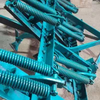 چیزل بهنام لودر ودیکس ۲۸ پر کندواتر|قطعات یدکی و لوازم جانبی|قوچان, |دیوار