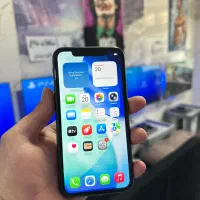 iphone 11|موبایل|ارومیه, |دیوار