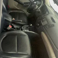 سراتو آپشنال|خودرو سواری و وانت|کرمان, |دیوار