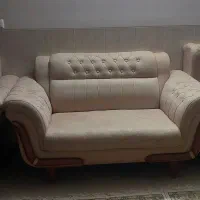 مبل راحتی