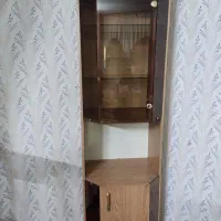 گنجه جمع و جور