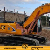 بیل تیراژه 225 مشابه صفر