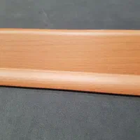 قرنیر mdf۷ سانت