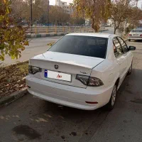 سورن پلاس1402موتور F7|خودرو سواری و وانت|مهاباد (آذربایجان غربی), |دیوار